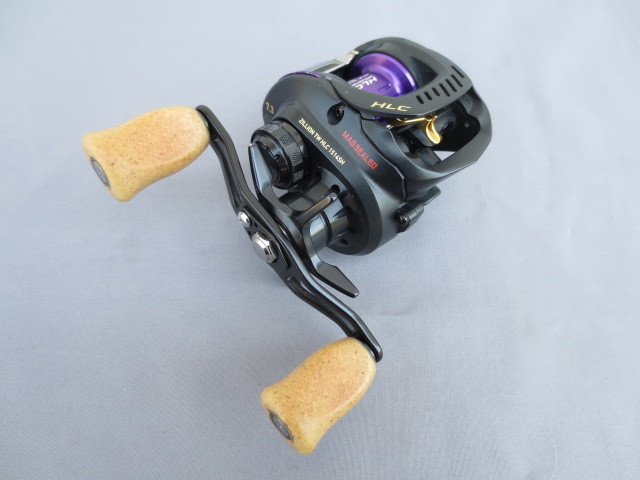 っつ リーアノン 紺色キャップ➕黒バイザー➕ブラックシフォンスコート