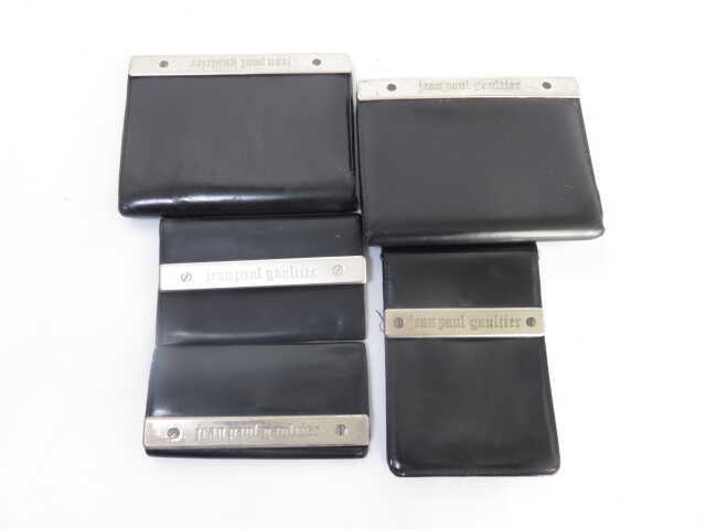 1円 ジャンパトゥ メンズ ファッション小物 キーケース カードケース 財布 おまとめ大量セット Ev5 キーケース 売買されたオークション情報 Yahooの商品情報をアーカイブ公開 オークファン Aucfan Com