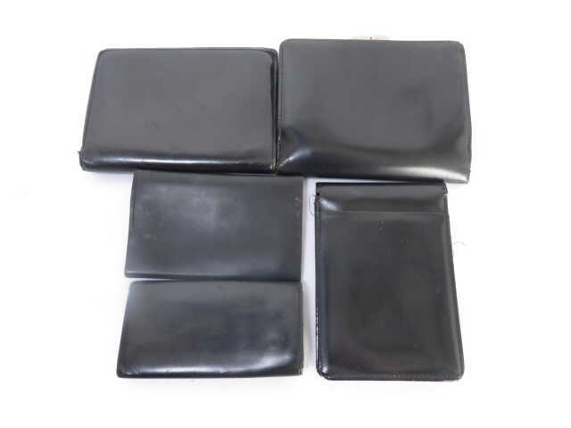 1円 ジャンパトゥ メンズ ファッション小物 キーケース カードケース 財布 おまとめ大量セット Ev5 キーケース 売買されたオークション情報 Yahooの商品情報をアーカイブ公開 オークファン Aucfan Com