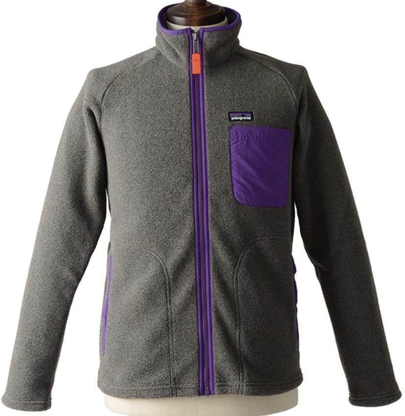 patagonia Men's Karstens Jacketパタゴニ 