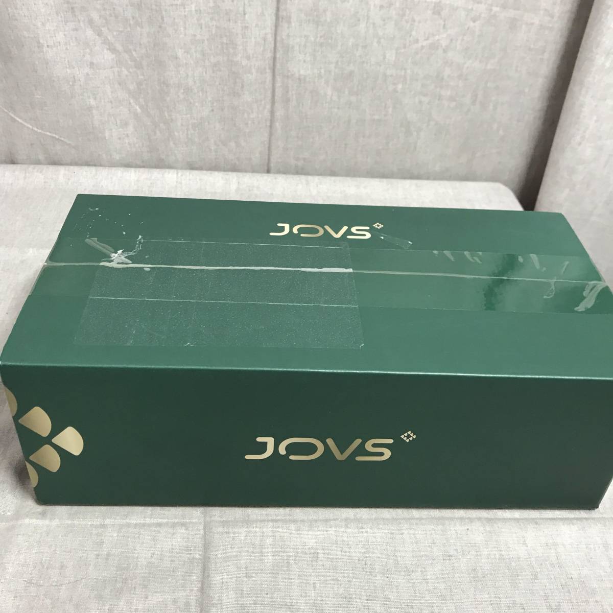 JOVS 脱毛器 光美容器 | だ 脱毛 JOVS Dora 脱毛器 家庭用 光