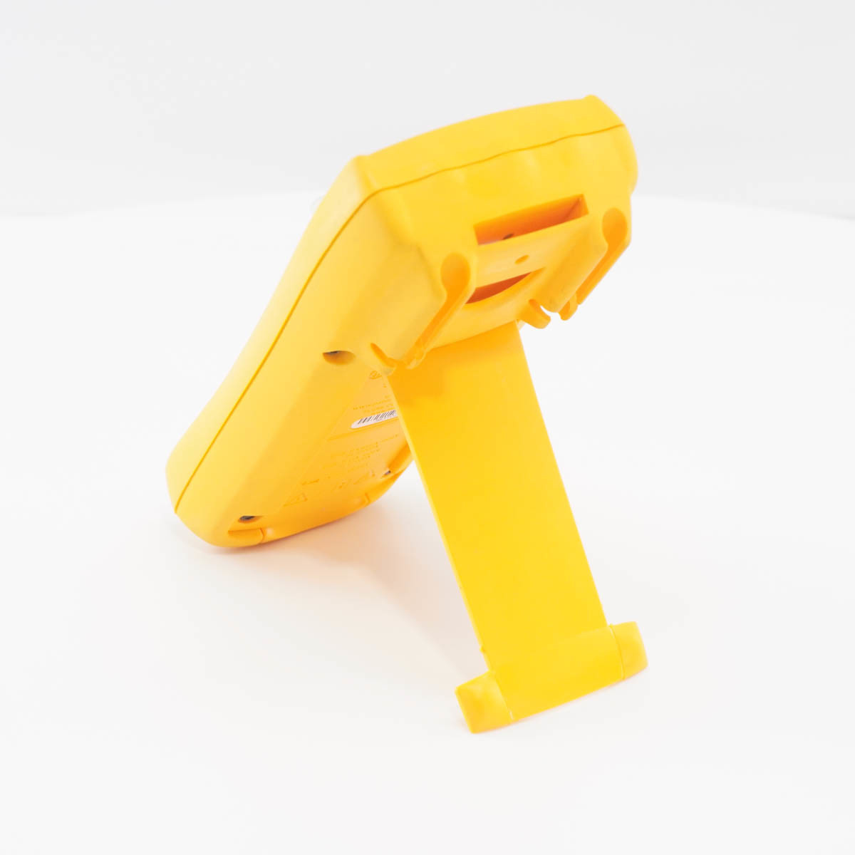 Fluke | Networks 自動圧力校正システム 精密圧力校正器 0 Pro 1 