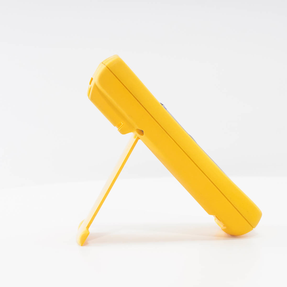 Fluke | Networks 自動圧力校正システム 精密圧力校正器 0 Pro 1 
