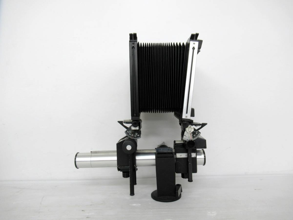 Sinar F1 | eBay