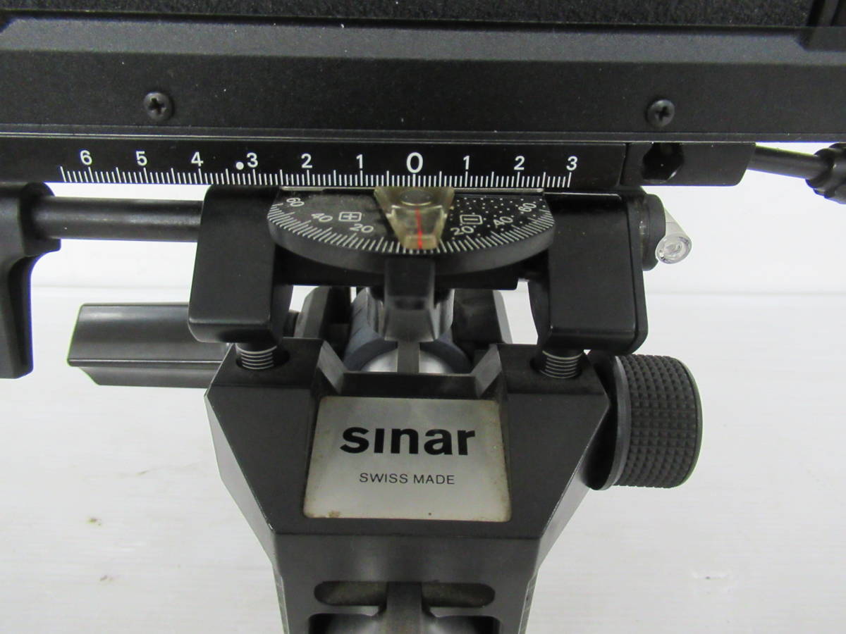 Sinar F1 | eBay