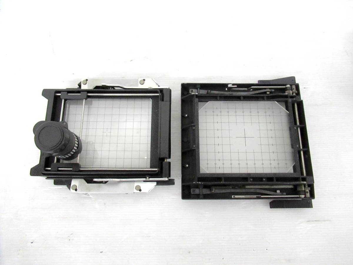 Sinar Camera Replacement Parts & Tools for sale | eBay