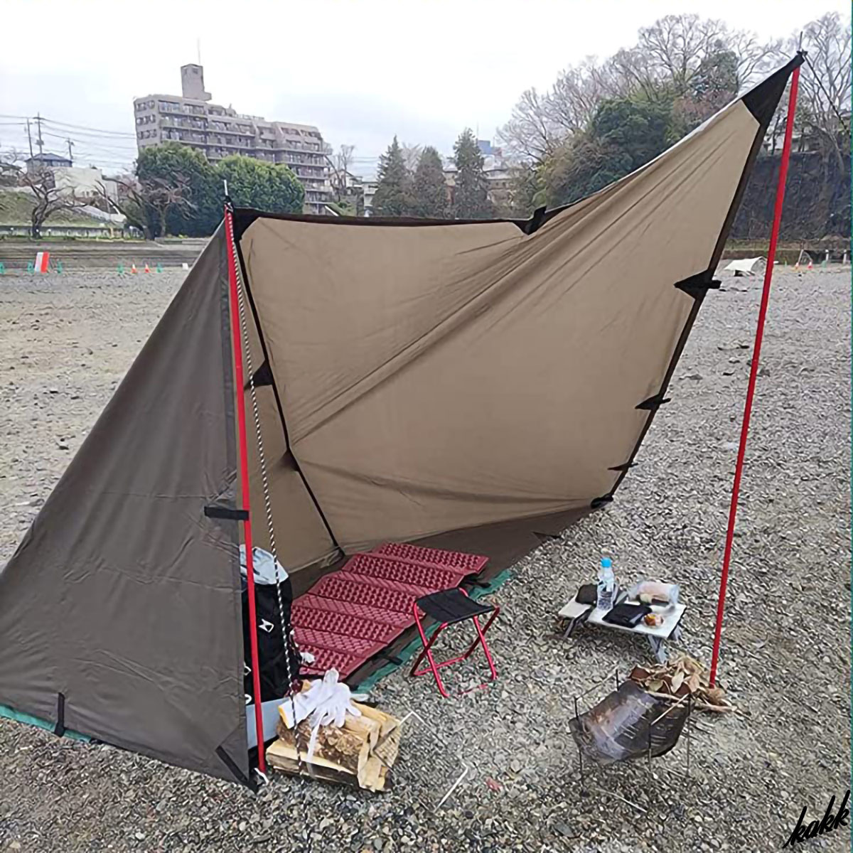 数量限定，2025】 フォルクスワーゲン ワーゲンバス テント type2
