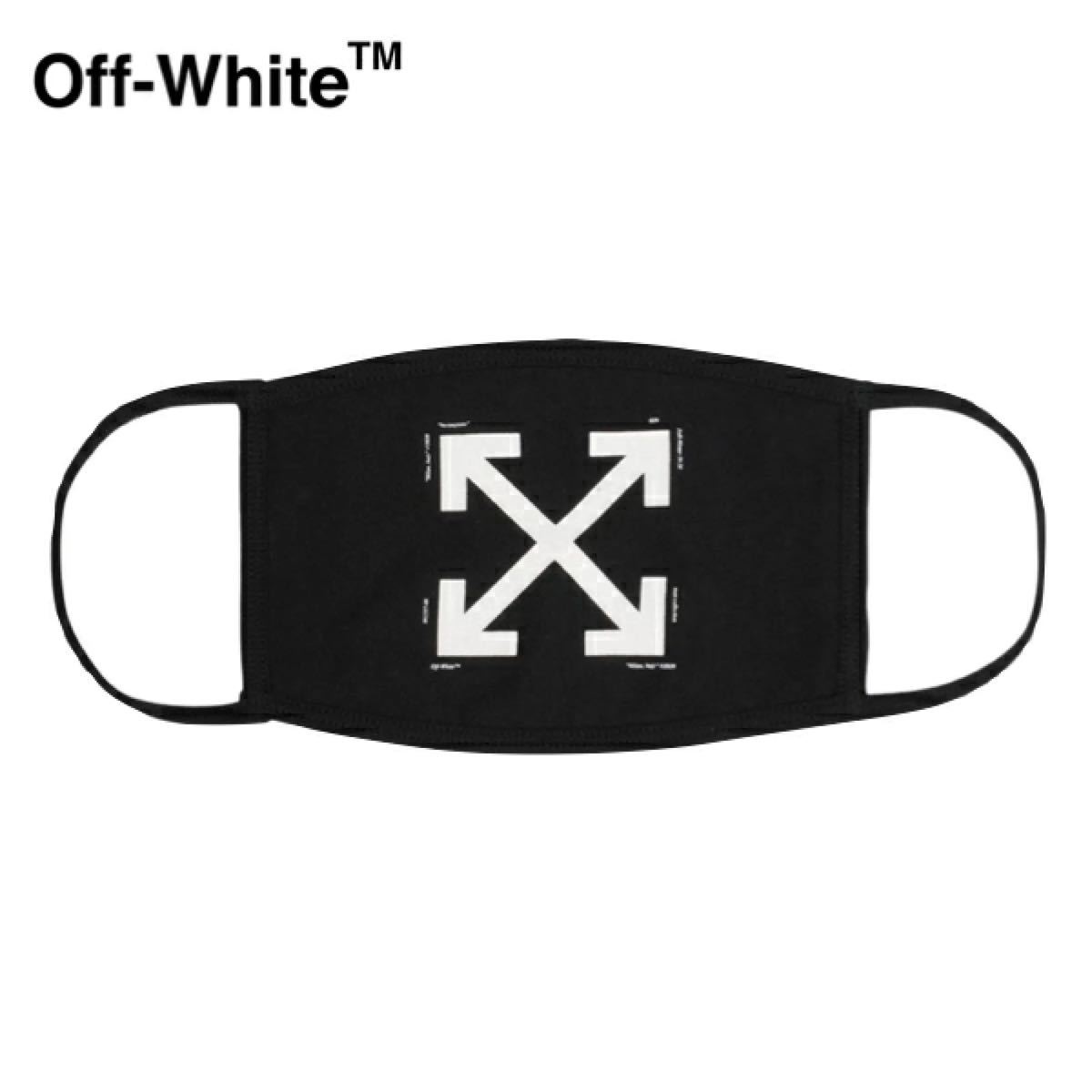 Off-White オフホワイト アクセサリー