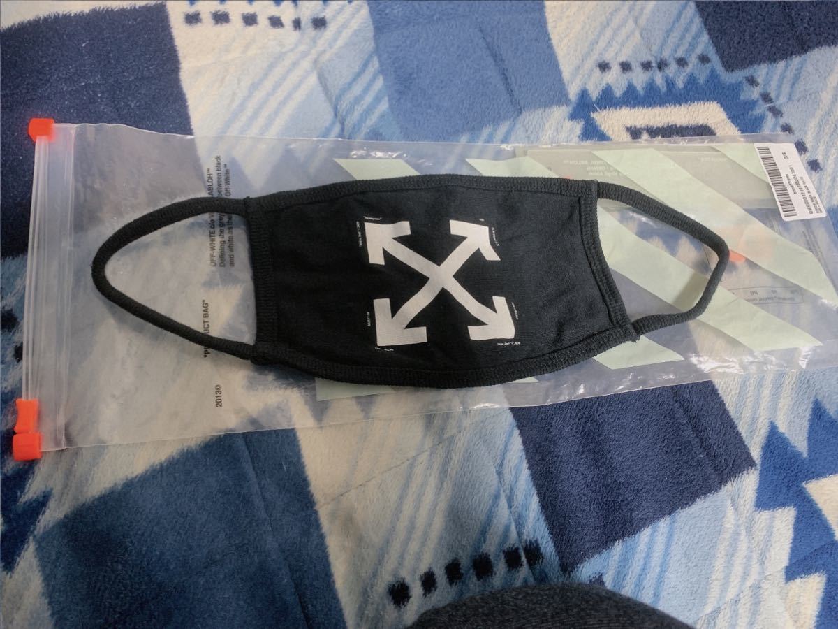 Off-White オフホワイト アクセサリー