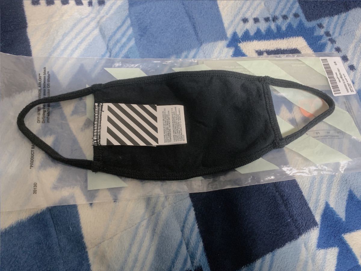 Off-White オフホワイト アクセサリー