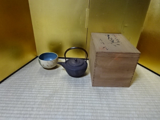 伝統本舗 伝統工芸品で選ばれてNo.1 本店 -銚子 2026年最新Yahoo