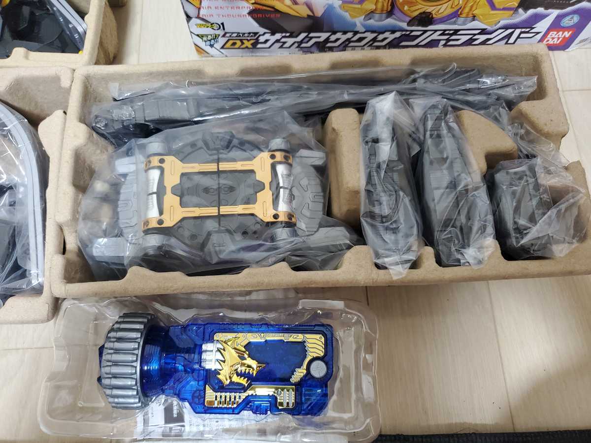 変身ベルト | 仮面ライダーゼロワン 仮面ライダー DX SUPER BEST DX滅亡迅雷フォースライザー 商品情報 DX滅亡迅雷フォース グッズ-その他仮面ライダーゼロワン DXザイアサウザン ライダー｜仮面ライダーゼロワン｜テレビ朝日 S.H (カメンライダーゼロワン) DXエイムズショット