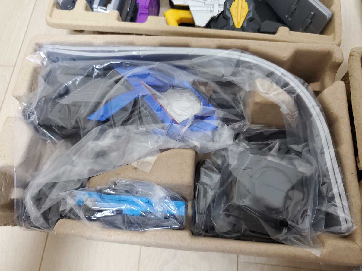 変身ベルト | 仮面ライダーゼロワン 仮面ライダー DX SUPER BEST DX滅亡迅雷フォースライザー 商品情報 DX滅亡迅雷フォース グッズ-その他仮面ライダーゼロワン DXザイアサウザン ライダー｜仮面ライダーゼロワン｜テレビ朝日 S.H (カメンライダーゼロワン) DXエイムズショット
