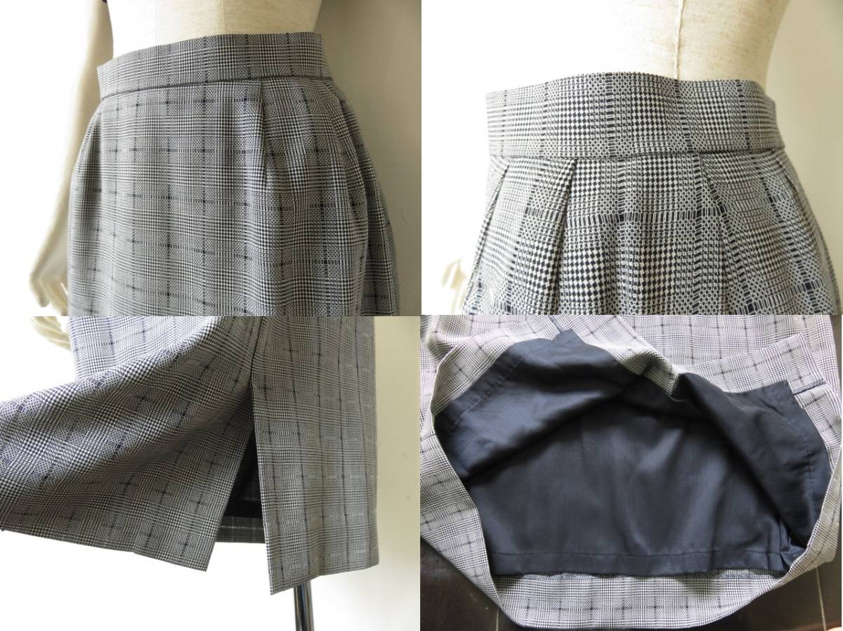 中古銀座マギー 美品銀座マギー | 銀座マギーのフリマアイテム一覧 結婚式 黒 0 ドレス ワンピース ignis ignes 総レース シルク ジャケット 総柄 銀座マギー（スーツ）のフリマアイテム一覧