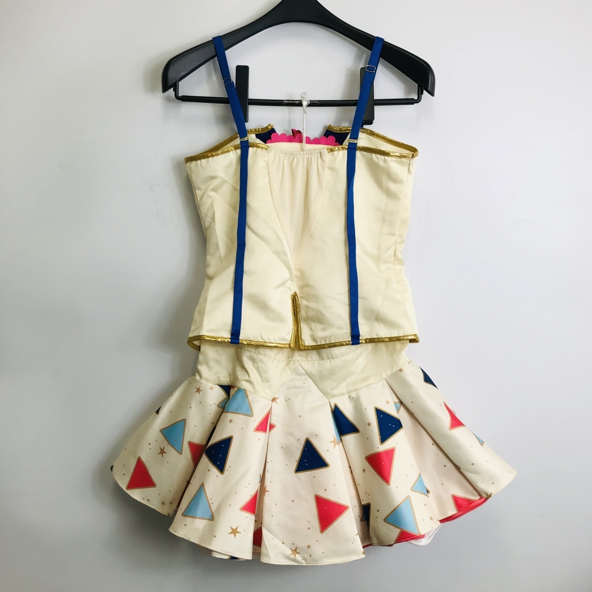 94 Off ラブライブ サーカス編 矢澤にこ コスプレ衣装 Calabajiorestaurante Com