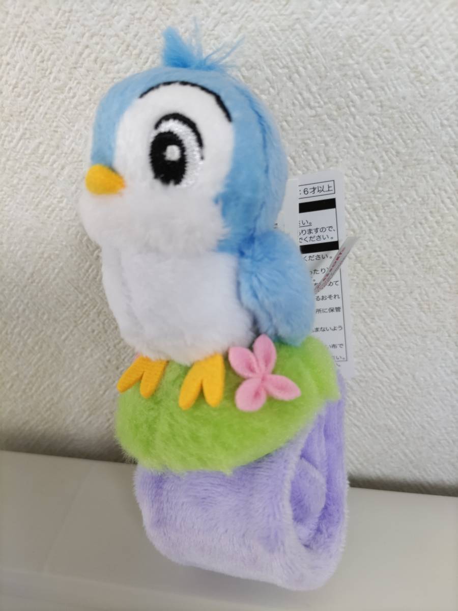 タグ付 Tdr東京ディズニーリゾート 小鳥ぬいぐるみバンド ぬいば 青い鳥 ディズニーイースター22 フィギュア ミッキーマウス 売買されたオークション情報 Yahooの商品情報をアーカイブ公開 オークファン Aucfan Com
