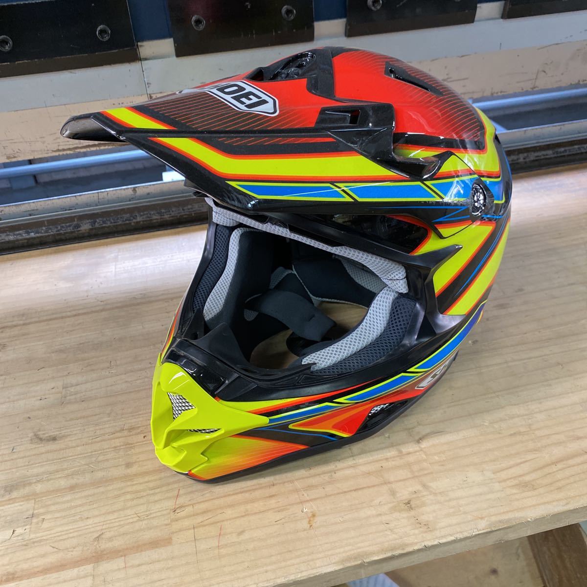 f1039373271.1