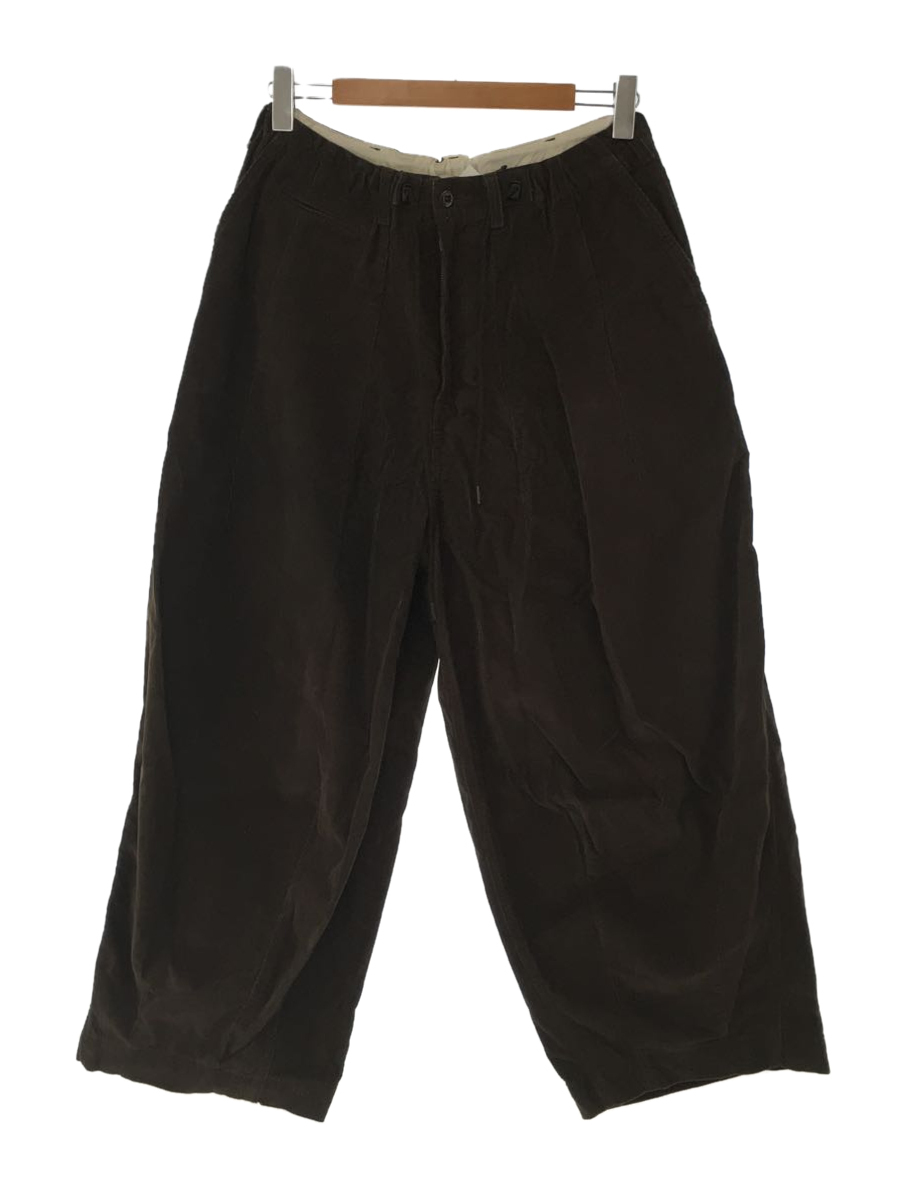 格安 Needles H.D PANT/ストレートパンツ/M/コーデュロイ/KHK/HM378(その他)｜売買されたオークション情報、yahooの商品情報をアーカイブ公開 - オークファン その他