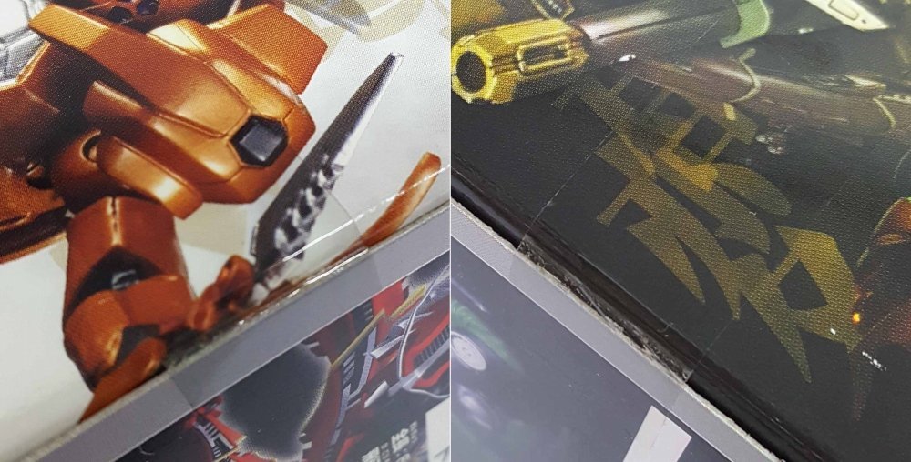 ☆【中古】装着変身EX ミラーモンスターズ 04 仮面ライダー龍騎