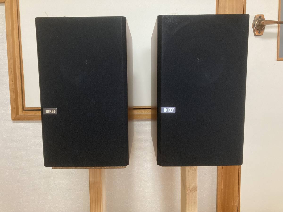 KEF スピーカー Q300 KEF Q300 スピーカー(ペア) Speakers Bookshelf KEF スピーカー Q300 KEF Q300 スピーカー(ペア) Speakers Bookshelf
