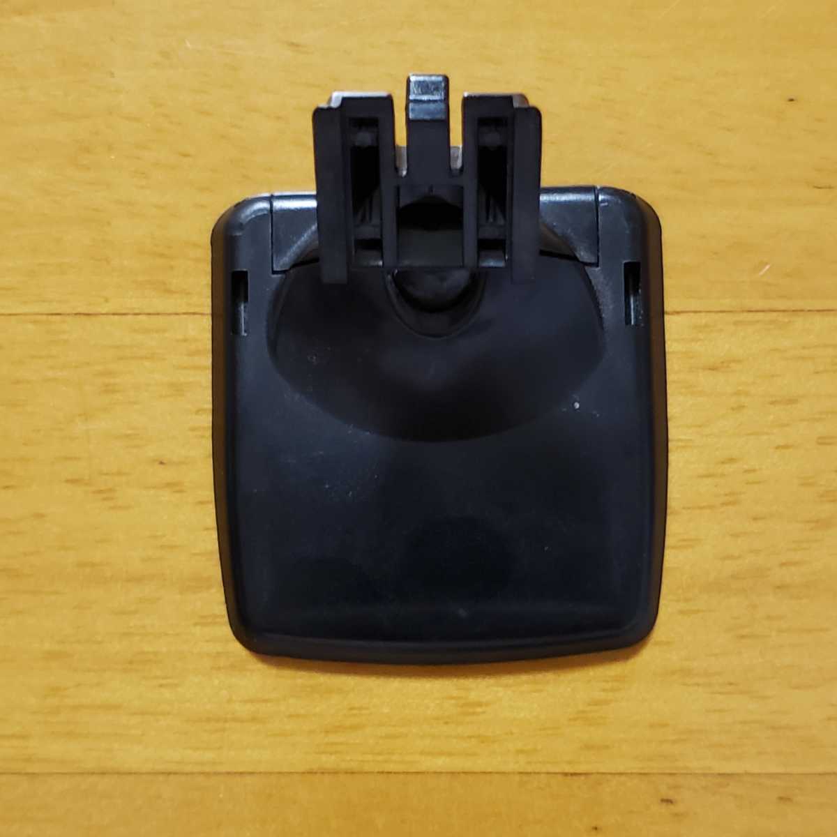 COMTEC コムテック ZERO 707LV GPSレーダー探知機 OBD2-R3 OBDⅡ