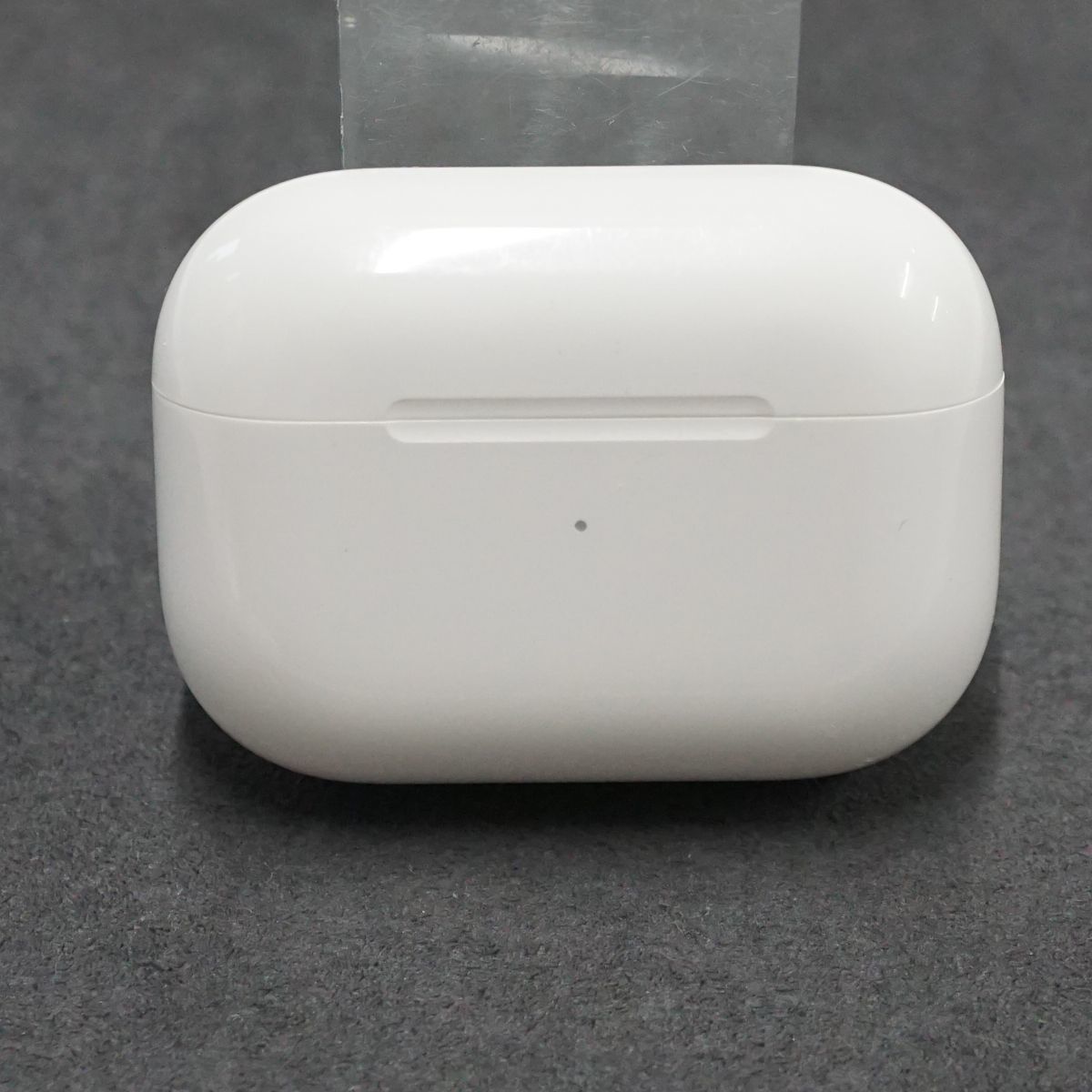 HOT，最新作 V7025 Apple AirPods Pro 充電ケースのみ ワイヤレス充電 エアポッズ プロ Qi MWP22J/A A2190 正規品 完動品 1円〜 T(イヤフォン)｜売買されたオークション情報、yahooの商品情報をアーカイブ公開 - オーク その他