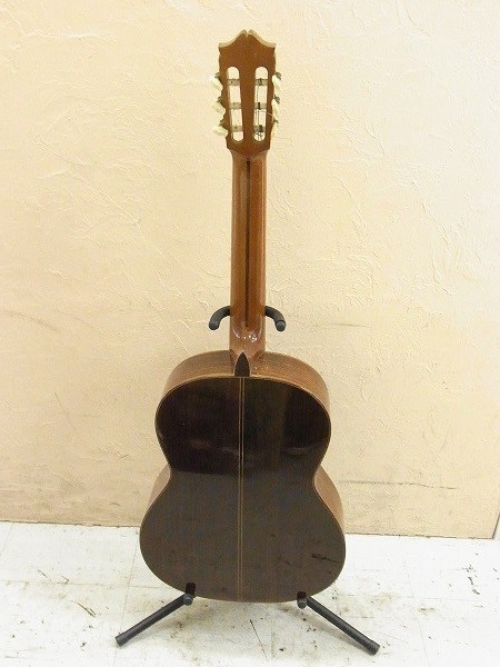 Morris WH-30 モーリス W-30 Japan TYPE) WD-30 (DOVE Guitar Acoustic