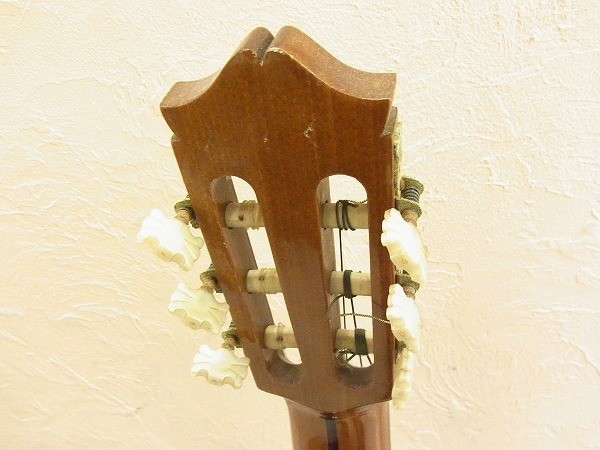 Morris WH-30 モーリス W-30 Japan TYPE) WD-30 (DOVE Guitar Acoustic