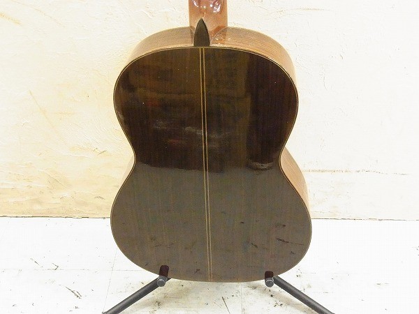 Morris WH-30 モーリス W-30 Japan TYPE) WD-30 (DOVE Guitar Acoustic
