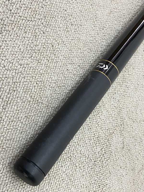 ダイワ(Daiwa) 大島磯 3-53遠投・F 06571873｜アウトドア用品・釣り具