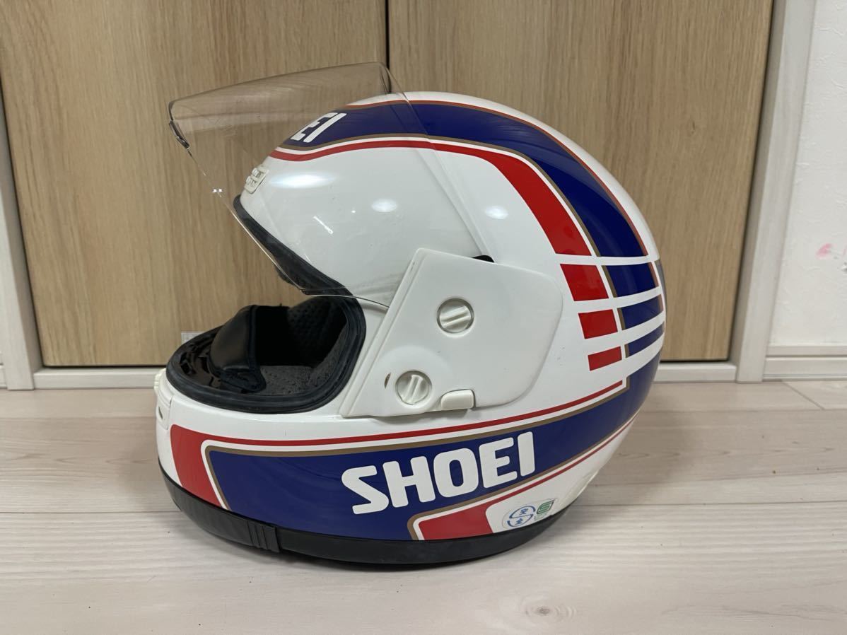 希少当時ものワインガードナーレプリカ