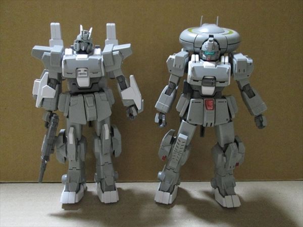 ｈｇｂｆ Eｚ ｓｒセット ジャンク 機動戦士ガンダム 売買されたオークション情報 Yahooの商品情報をアーカイブ公開 オークファン Aucfan Com