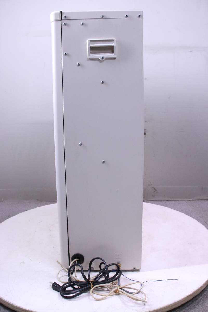 石油給湯機 ノーリツ OTX-305SAYV 2014年製 灯油タンク無し リモコン2