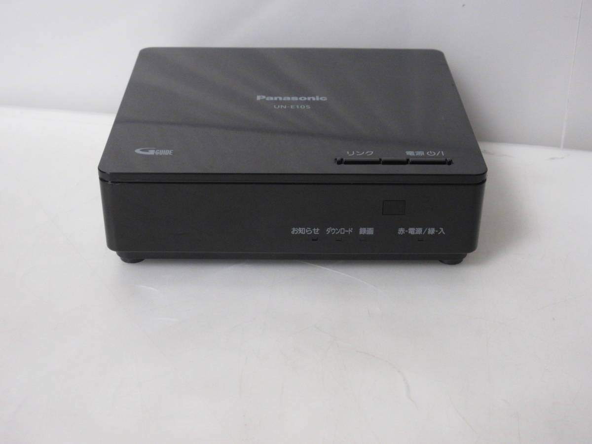 Panasonic UN-19CFB10 2020年式 Panasonic UN-19CFB10 2020年式