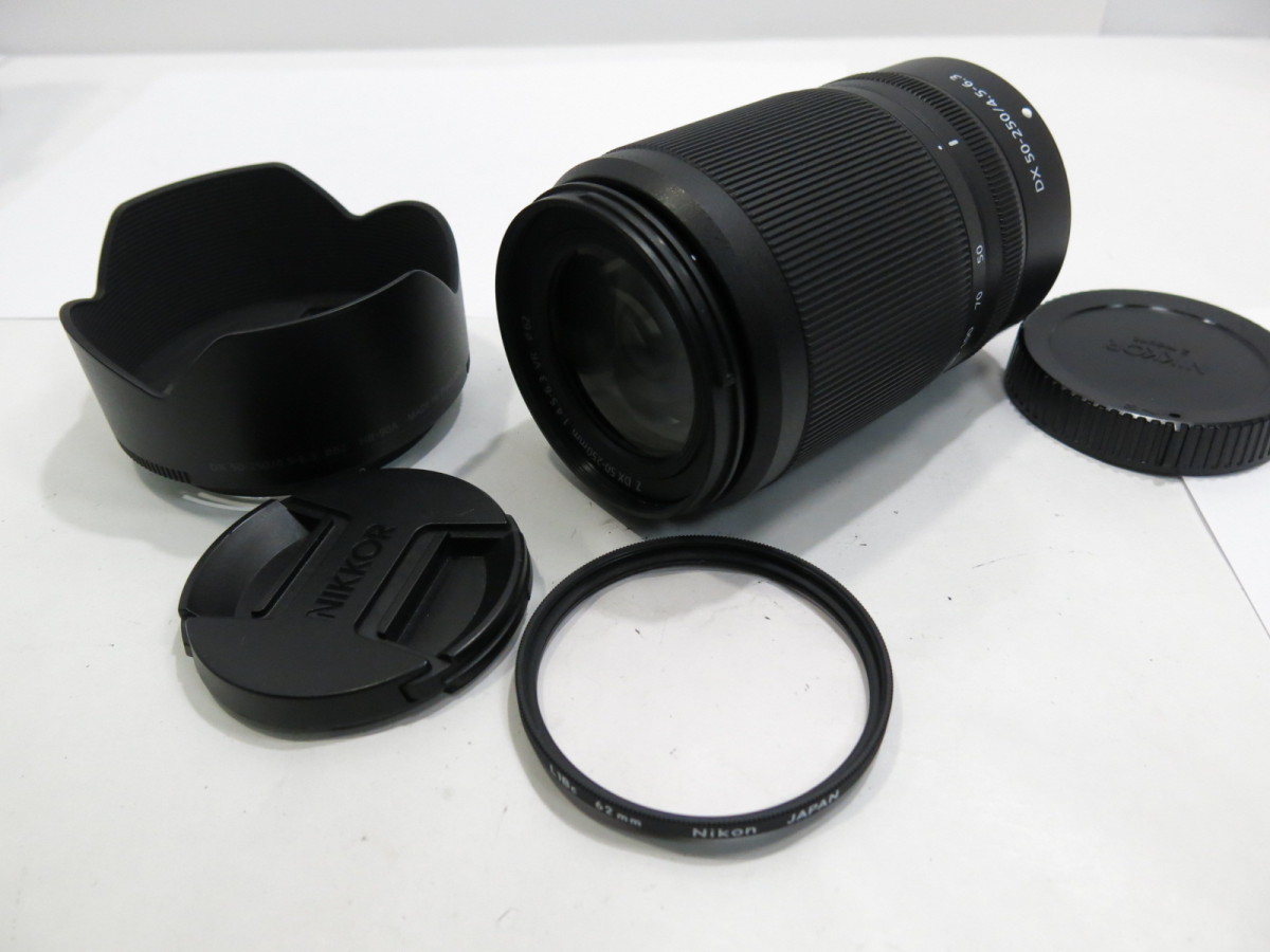 g1044271587.1