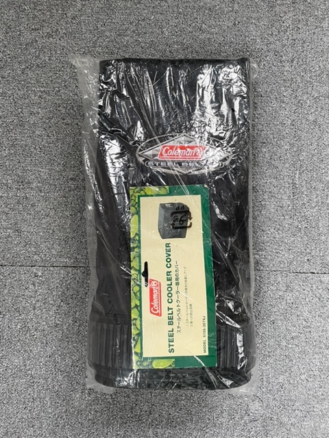 5iVzTUpd9bTfaDLWbj8wpW