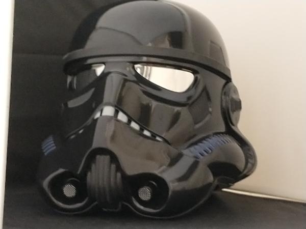 ブラックシリーズ スター・ウォーズ : 1⁄6 ムービー・マスターピース 