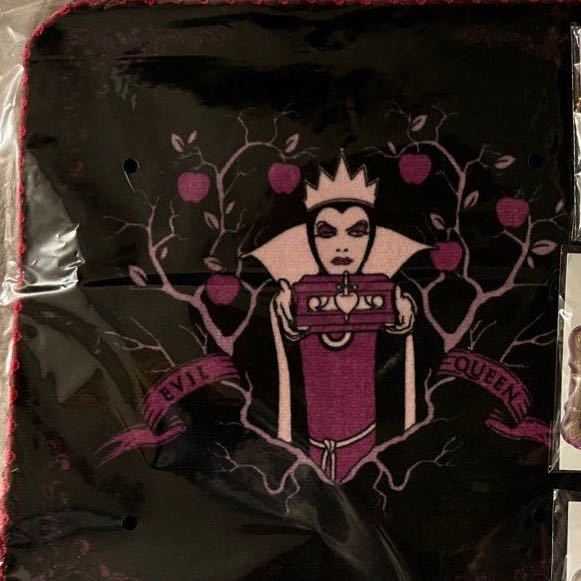 白雪姫女王の値段と価格推移は 146件の売買情報を集計した白雪姫女王の価格や価値の推移データを公開