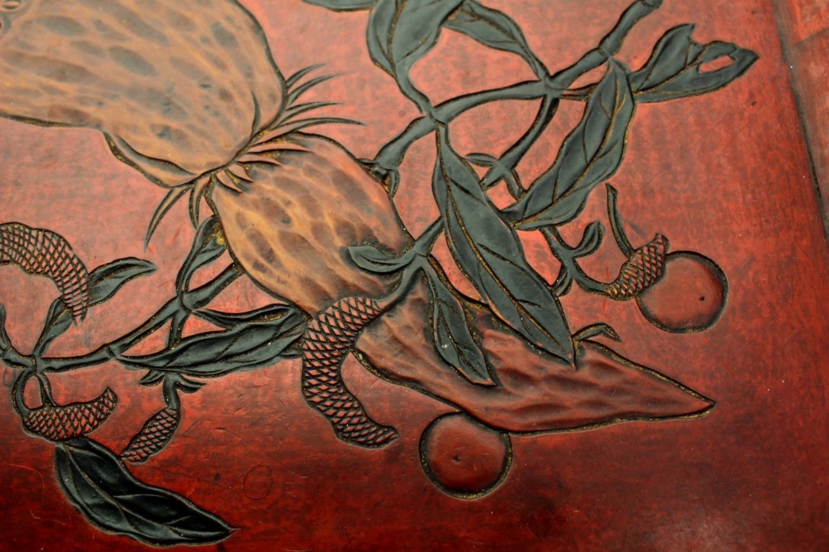 古美術・骨董 集出版社