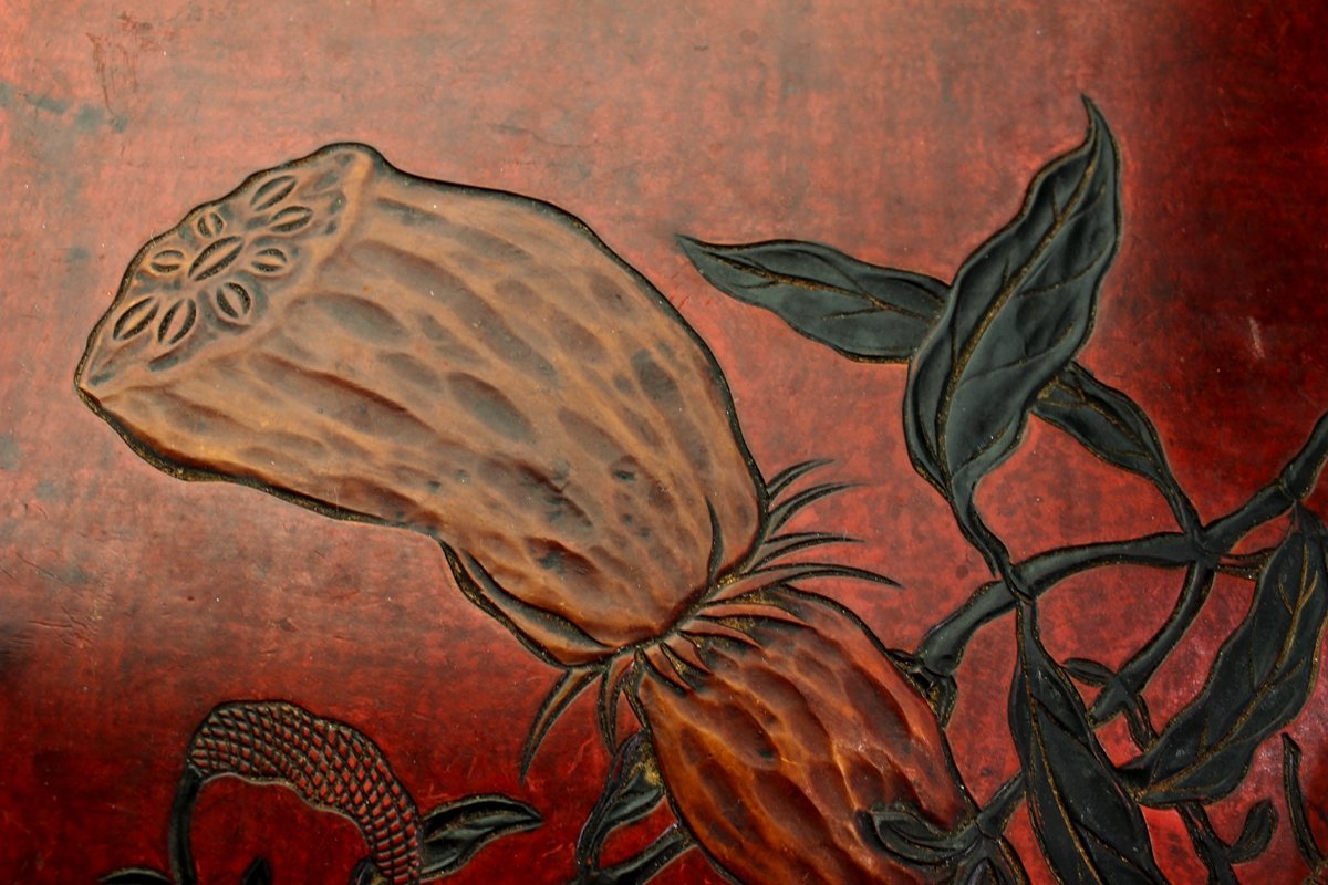 古美術・骨董 集出版社