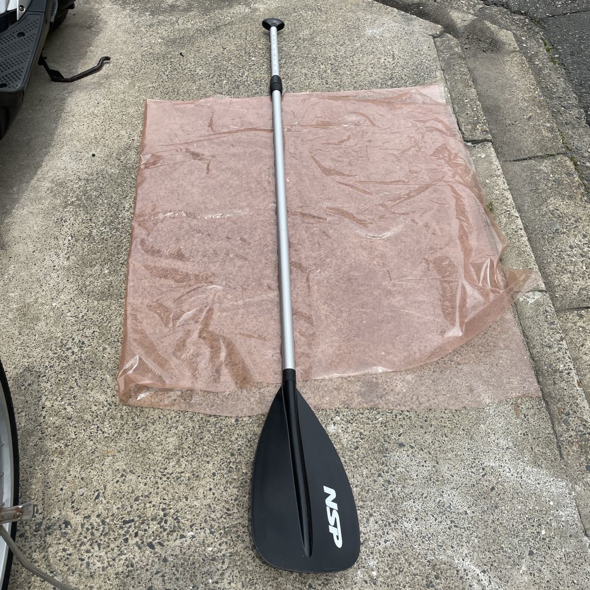 送料無料】サップ スターボード SUP STARBOARD ZEN