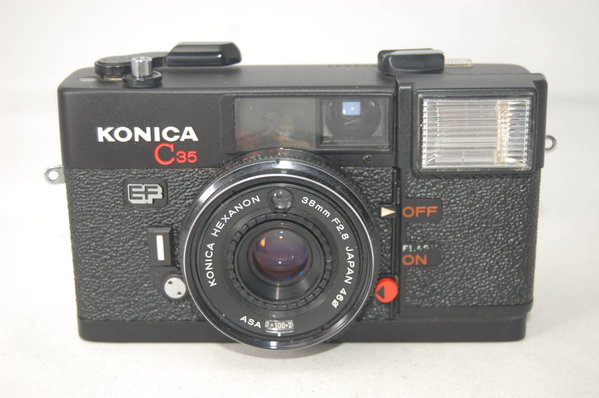 0 PENTAX ☆外観きれい☆シャッター、フラッシュOK☆詳細未確認 露出計