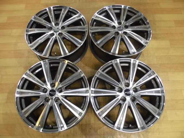 30系 50系 プリウス カローラツーリング インプレッサ XV レガシィ 等 
