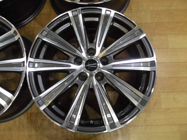 30系 50系 プリウス カローラツーリング インプレッサ XV レガシィ 等 