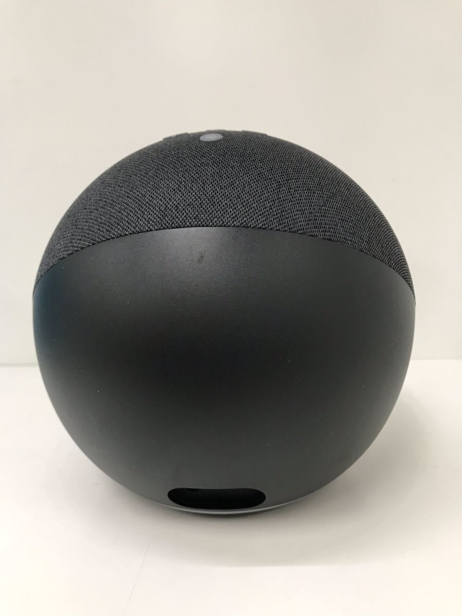Echo第4世代 2個セット Alexa アレクサ L4S3RE 【公式通販】