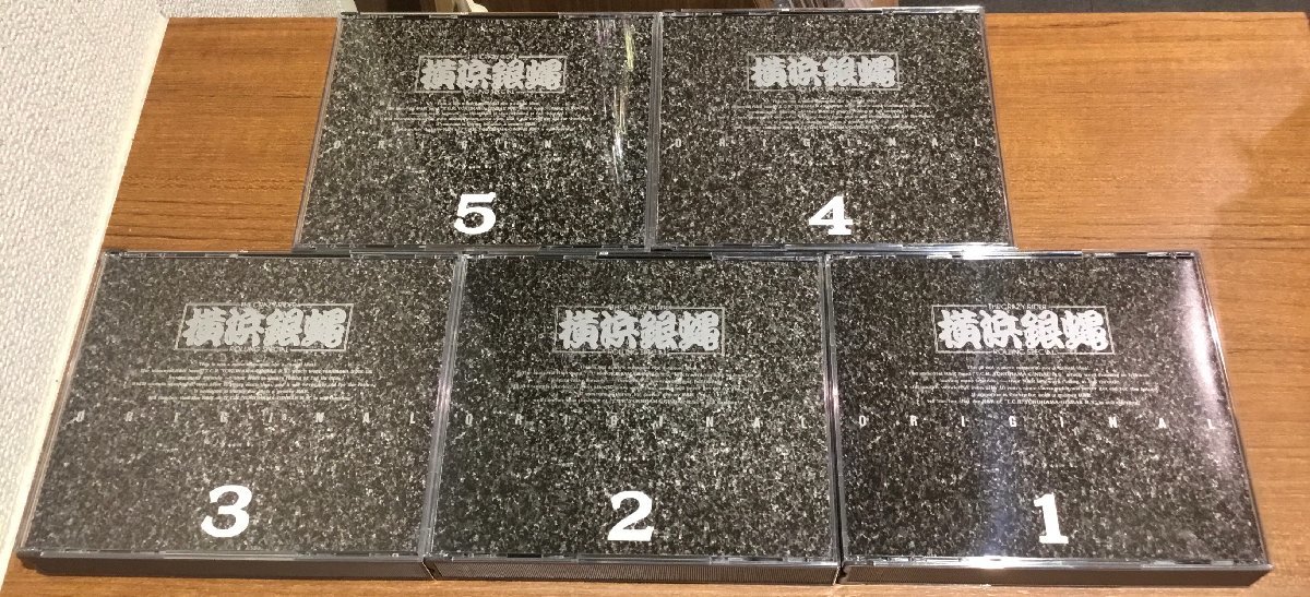 シーソーゲーム 公式通販 CD何枚でも送料￥1 美 : ミスチル | Yahoo