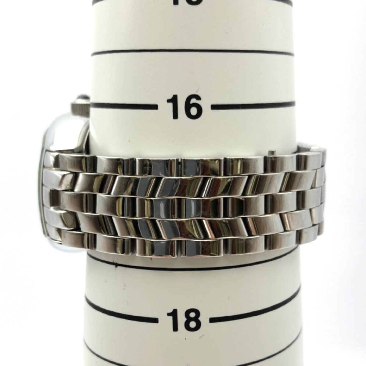 Disney/ディズニー/ミッキーマウス/生誕77周年記念/8000本限定/黒文字  