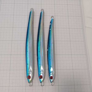 773k】スミス メジューム セミロング MSL 300g 400g セット