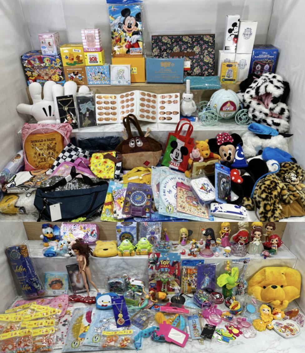 Disney ディズニー グッズ プリンセス Pixar フィギュア 雑貨 バッグ 食器 キッチン用品 ストラップ おもちゃ その他 まとめ売り 大量 その他 売買されたオークション情報 Yahooの商品情報をアーカイブ公開 オークファン Aucfan Com Disney ディズニー グッズ プリンセス Pixar フィギュア 雑貨 バッグ 食器 キッチン用品 ストラップ おもちゃ その他 まとめ売り 大量 その他 売買されたオークション情報 Yahooの商品情報をアーカイブ公開 オークファン Aucfan Com