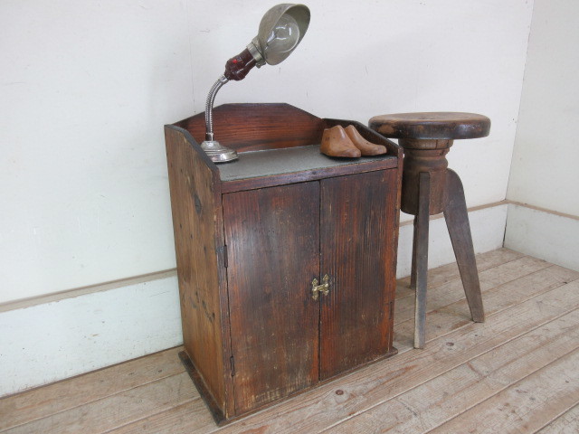 アンティーク 2026年最新Yahoo!オークション | REFACTORY antiques